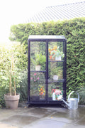 Extra schap voor Pikasso Black